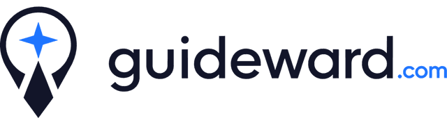 Guideward.com